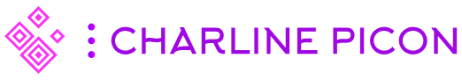 CharlinePicon.fr -Betting Odds